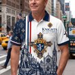 PREMIUM POLO SHIRT TULT NTH KOC 0810261