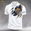 PREMIUM POLO SHIRT ALK HTT KOC 0810266
