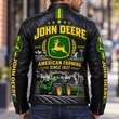 LEATHER JACKET TULT NTH JODE 1009261