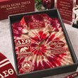 PREMIUM HAWAIIAN SHIRT TULT NTH DST 1010263