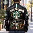 LEATHER JACKET TULT NTH STBU 1210265