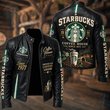 LEATHER JACKET TULT NTH STBU 1210265