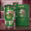 HANDLE TUMBLER TULT NTH 7UP 1310262