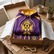 Premium Hoodie Set TLQ HTT OPP 1210266