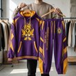 Premium Hoodie Set TLQ HTT OPP 1210266
