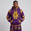 Premium Hoodie Set TLQ HTT OPP 1210266