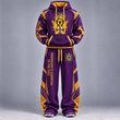 Premium Hoodie Set TLQ HTT OPP 1210266