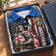 PREMIUM POLO SHIRT TULT NTH KOC 0910265