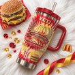 HANDLE TUMBLER TULT NTH MCDO 0910262
