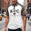 PREMIUM POLO SHIRT TLT HTT KOC 1410262