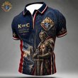 PREMIUM POLO SHIRT ALK HTT KOC 1410261