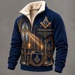 Premium Sweater Neck Shirt TLQ HTT FREE 1510262