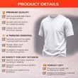 PREMIUM FOOTBALL JERSEY HCT APT PBS 1510267
