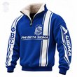 Premium Sweater Neck Shirt TULT NTH PBS 1510267