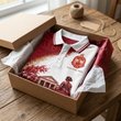 PREMIUM POLO SHIRT TLQ HTT DST 1610262