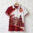 PREMIUM POLO SHIRT TLQ HTT DST 1610262
