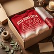 PREMIUM SHIRTS TLQ DBD DST 1610261