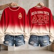 PREMIUM SHIRTS TLQ DBD DST 1610261