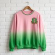 PREMIUM SHIRTS TLQ DBD AKA 1610262