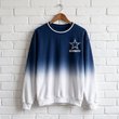 PREMIUM SHIRTS TLQ DBD DACO 1610264