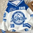 Premium Hoodie TULT NTH ZPB 1910265