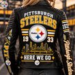 Women's Leather Moto Jacket HANNN TND PIST 1910267