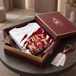 PREMIUM SWEATE SHIRT ALK HTT DST 19102615