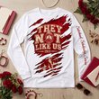 PREMIUM SWEATE SHIRT ALK HTT DST 19102615