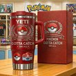 HANDLE TUMBLER HCT APT POKE 191026F