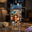 HANDLE TUMBLER HCT APT ONPE 191026E