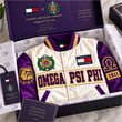 BASEBALL JACKET ALK YPT OPP 1910261