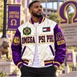 BASEBALL JACKET ALK YPT OPP 1910261
