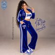 PREMIUM CROP HOODIE SET ALK YPT ZPB 1910262