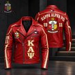 PREMIUM LEATHER JACKET ALK YPT KAP 2010261