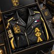 PREMIUM LEATHER JACKET ALK YPT APA 2010262
