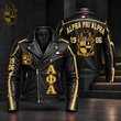 PREMIUM LEATHER JACKET ALK YPT APA 2010262