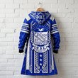 Premium Long Zipper Hoodie TLQ DBD PBS 2010262