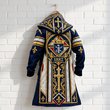 Premium Long Zipper Hoodie TLQ DBD KOC 2010265