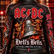 Women's Leather Zip-up Jacket HANNN TND ACDC 20102611