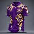 PREMIUM POLO SHIRT TLQ DBD OPP 2010263