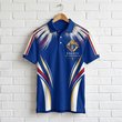 PREMIUM POLO SHIRT TLQ DBD KOC 2010264