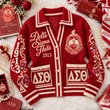 Women’s Open-Knit Cardigan HANNN TND DST 2110264
