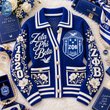 Women’s Open-Knit Cardigan HANNN TND ZPB 2110265