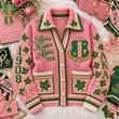 Women’s Open-Knit Cardigan HANNN TND AKA 2110266