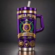 HANDLE TUMBLER HCT APT OPP 2110265
