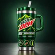 HANDLE TUMBLER HCT APT MODE 2110262