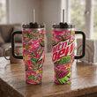 HANDLE TUMBLER HCT APT MODE 211026C