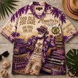 PREMIUM HAWAIIAN SHIRT TLQ DBD OPP 2307262