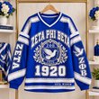 Premium Women’s Sports-Fashion Jersey HCT APT ZPB 2210268