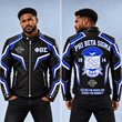 PREMIUM LEATHER JACKET ALK YPT PBS 2010262